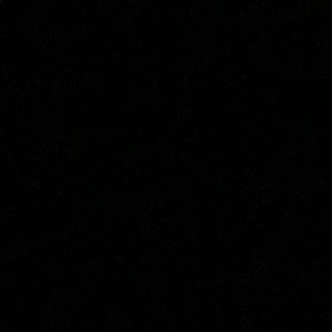 Meet your Posher, Jimmy